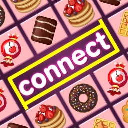 Connect Master 图标